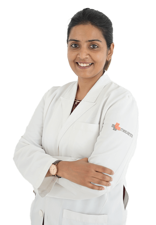 dr-swati-nair
