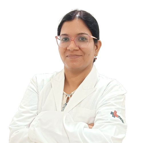 dr-namrata-kumari
