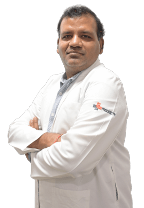 dr-deepak-jain