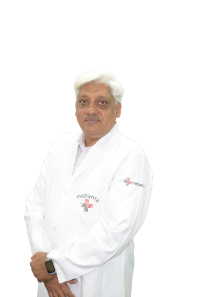 dr-atul-gupta