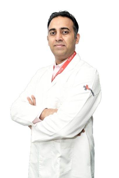 dr-anish-garg