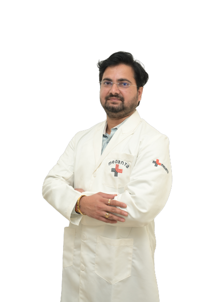 dr-santosh-pandey