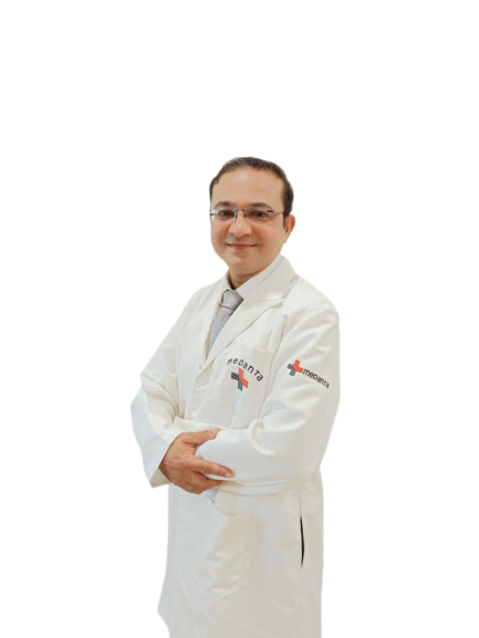 dr-rahul-gupta