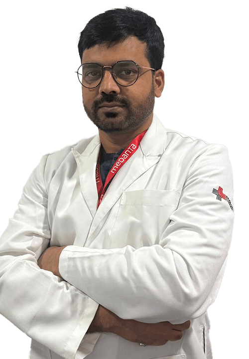 dr-md-kashif-jamal