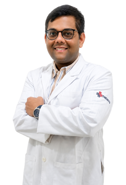 dr-amar-narayan-shaw