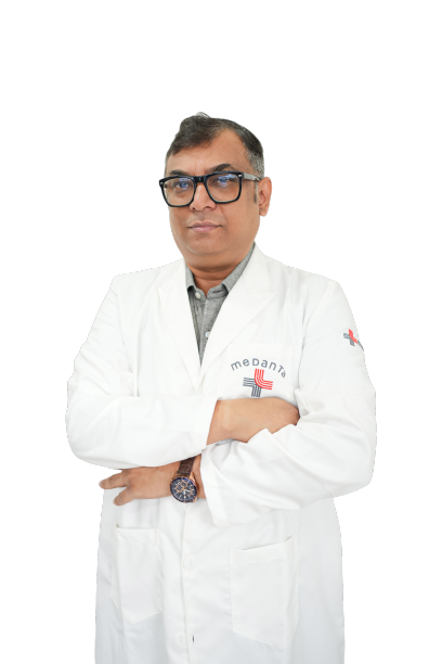 dr-amitava-goswami