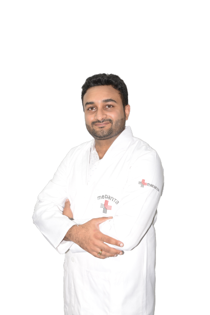 dr-gaurav-singhal
