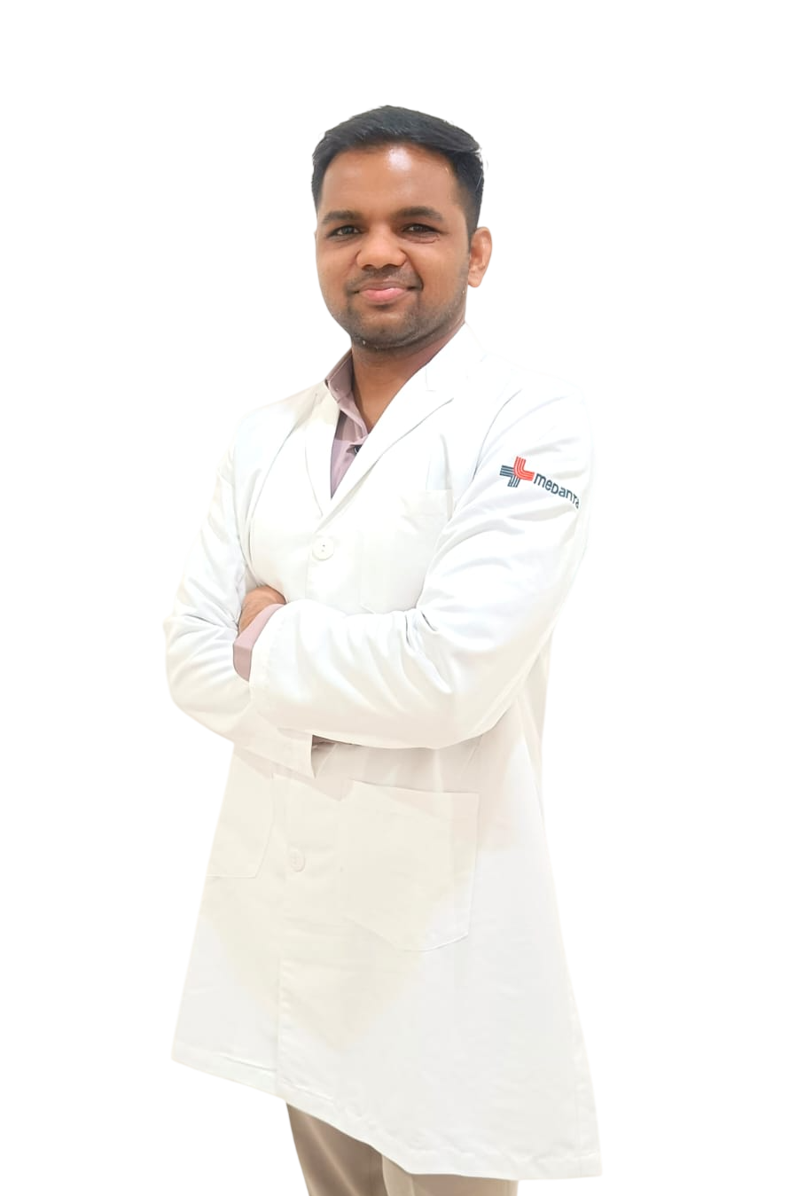 dr-baidhnath