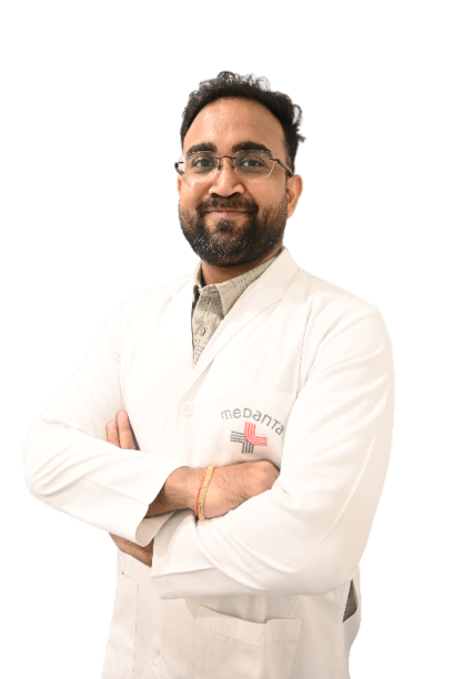 dr-saurabh-mishra