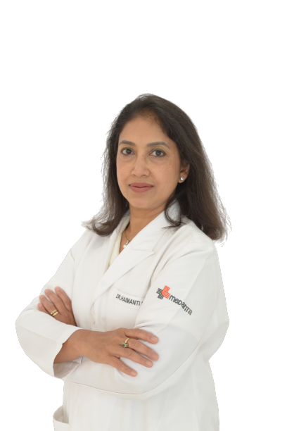 dr-haimanti-sarin