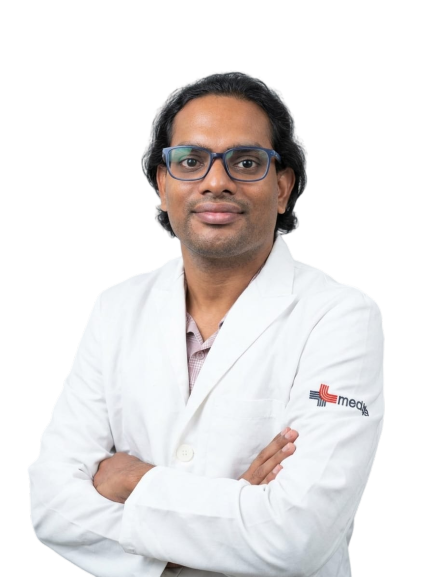 dr-anne-srikanth