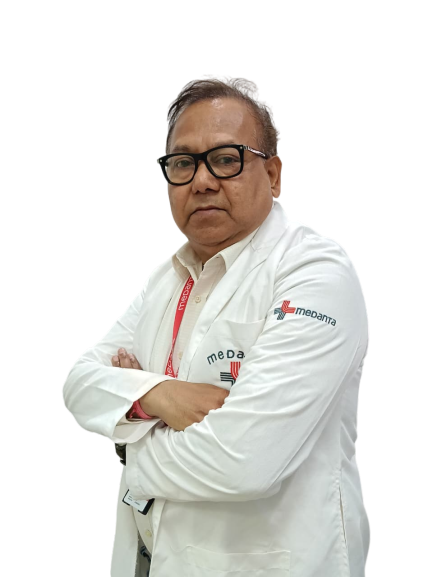 dr-swapan-kumar-das