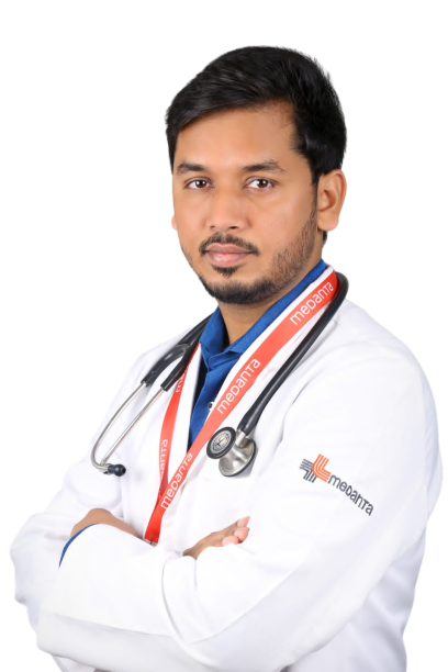dr-dinesh-kumar-tiwari