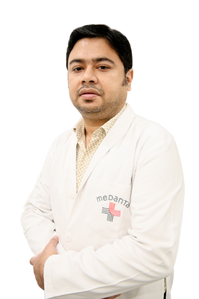 dr-abhishek-paul