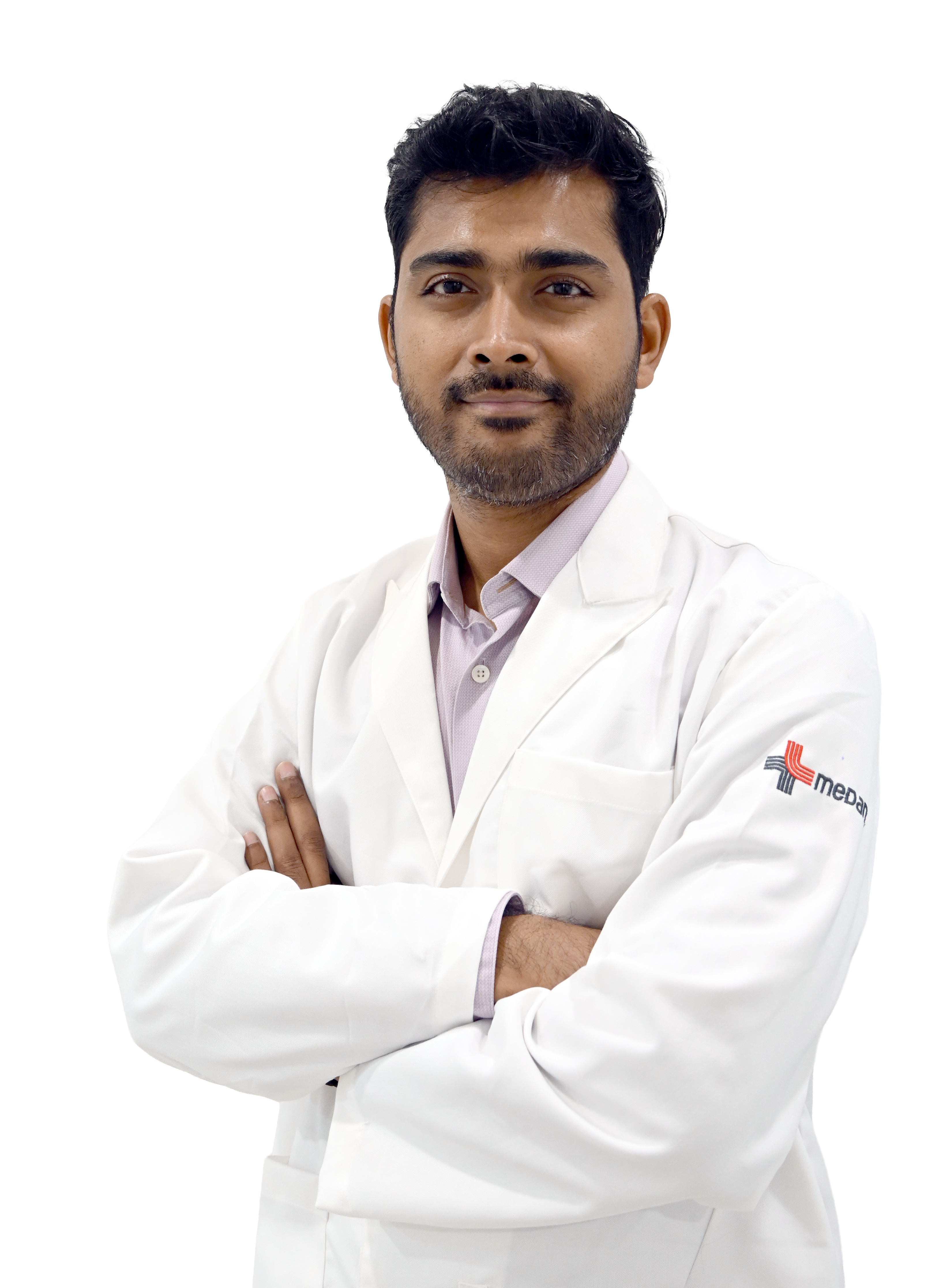 dr-abhijit-behera