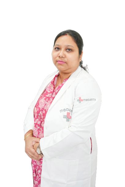 dr-smriti-rekha-mahanta