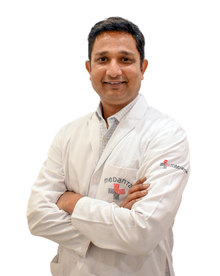 dr-amitesh-kumar-pandey