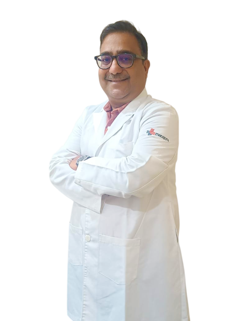 dr-anil-kumar-jha