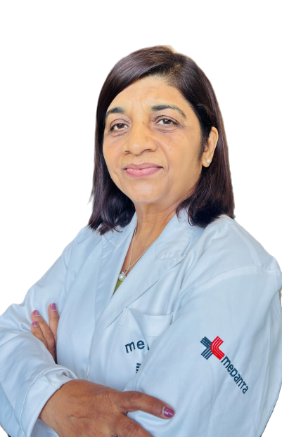 dr-dina-shah