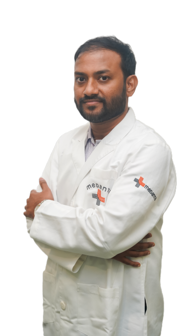 dr-subhas-das