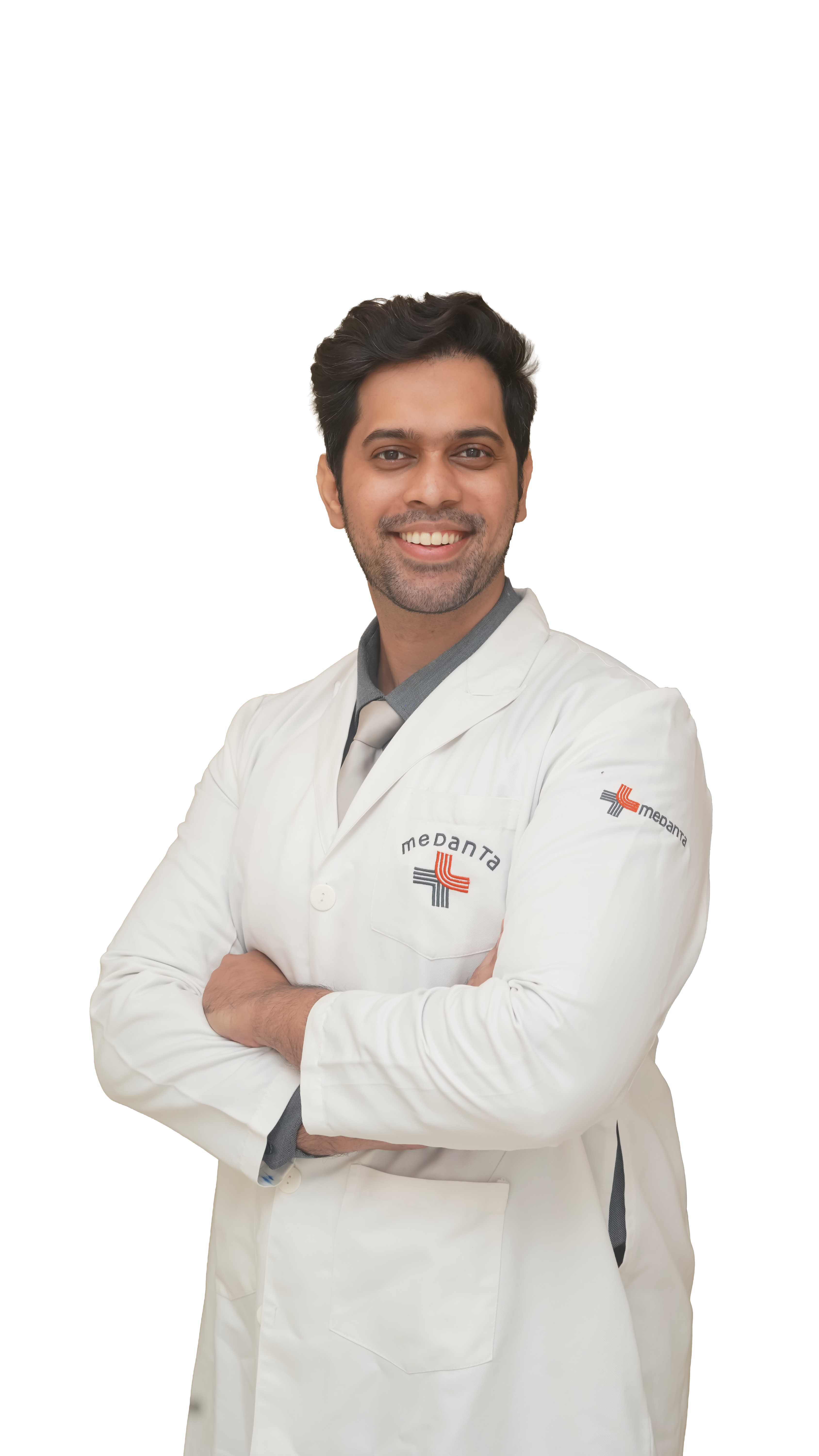 dr-vedang-bhushan-mahajan