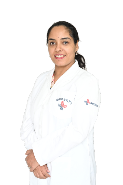 dr-priya-tiwari