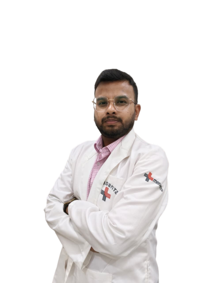 dr-pranjit-das