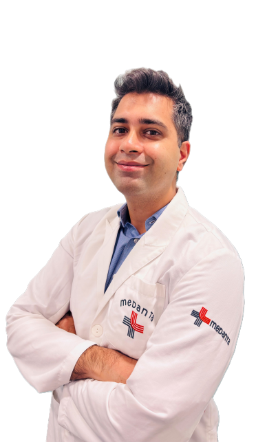 dr-aditya-malik