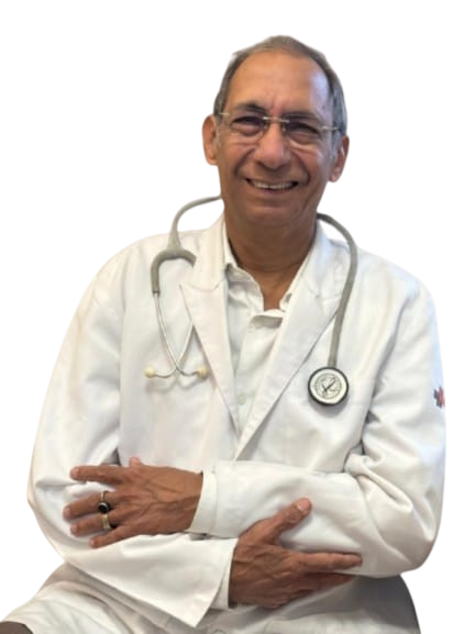 dr-veerinder-kumar-thapar