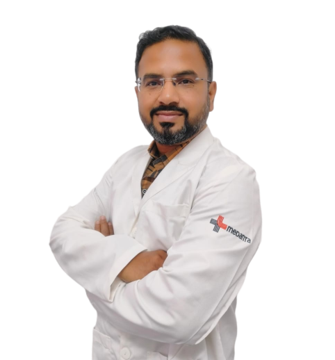 chandra-bhushan-pandey