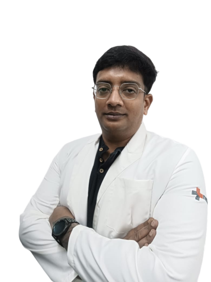 dr-madhan-kulandaiswamy