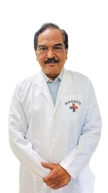 dr-rakesh-kumar-mishra