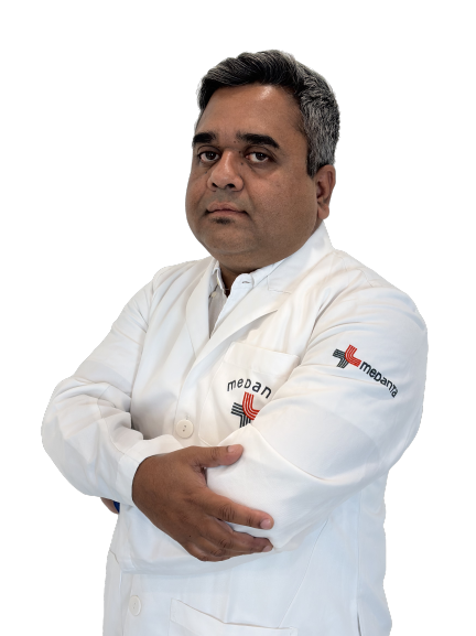 dr-biplove-kumar-biswas