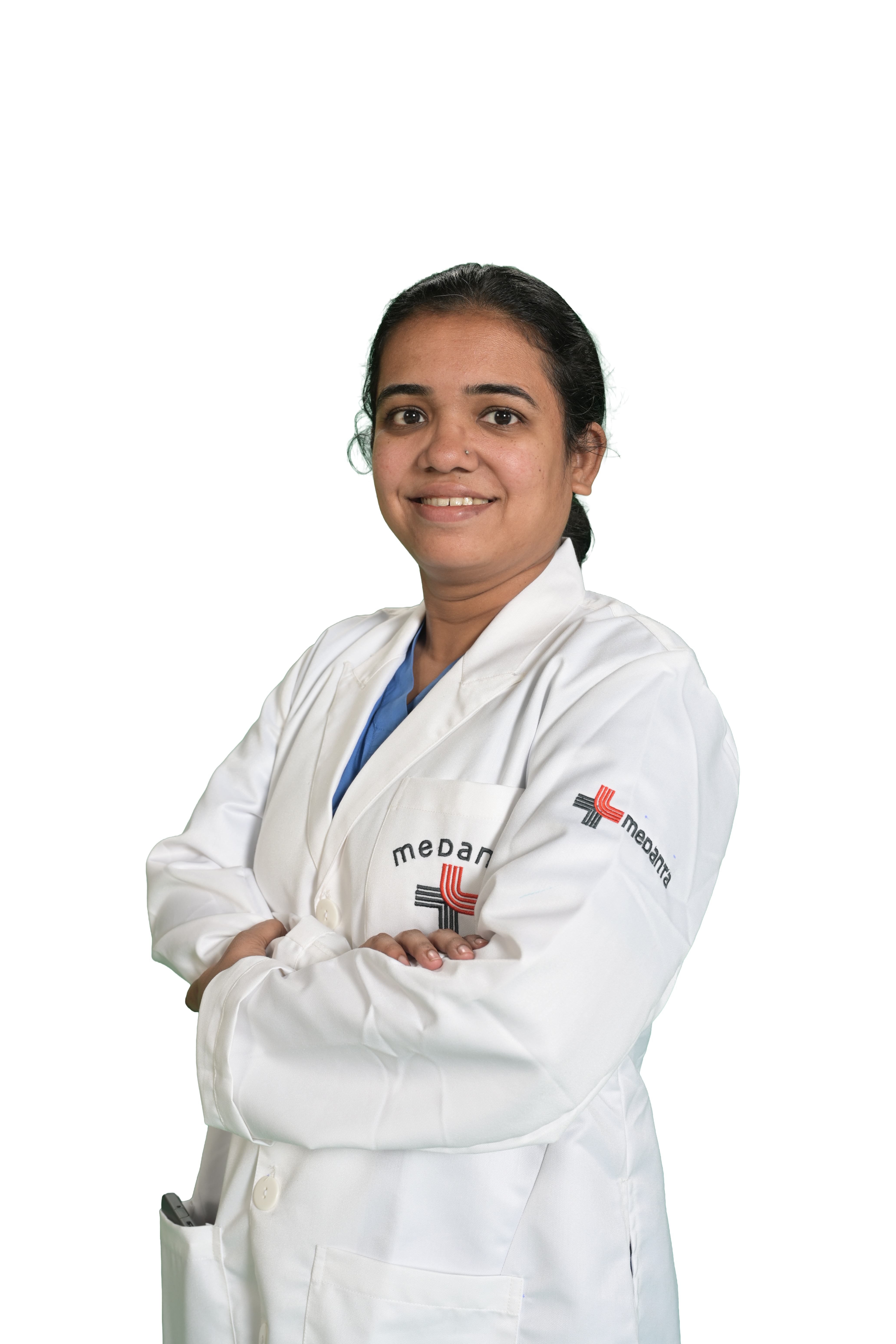 dr-durva-dharmesh-shah