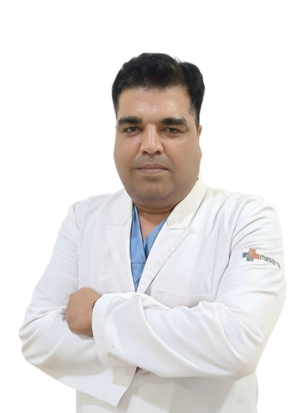 dr-prabhat-kumar-choudhary