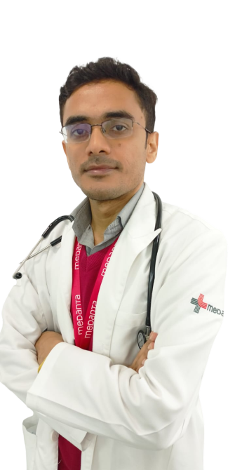 dr-nitesh-anand