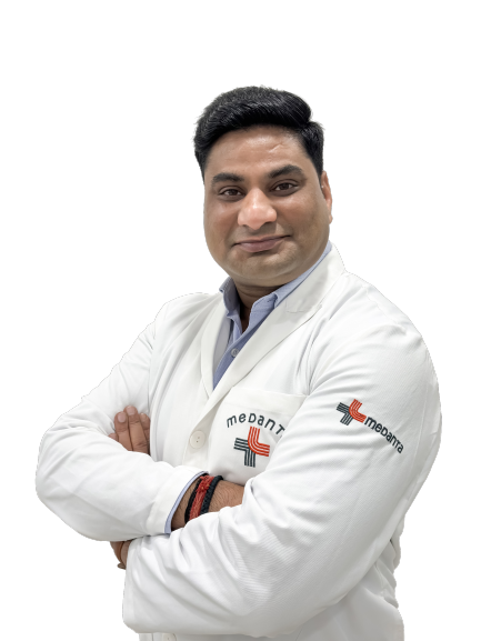 dr-omvir-singh