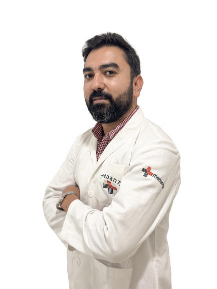 dr-asif-baliyan
