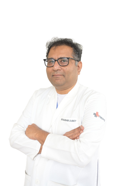 dr-sudhir-dubey