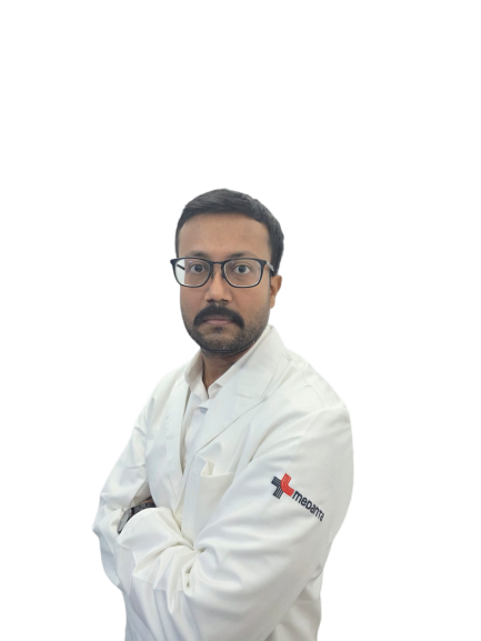 dr-tamojit-chaudhuri