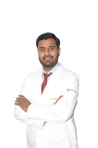 dr-pankaj-kumar-gupta