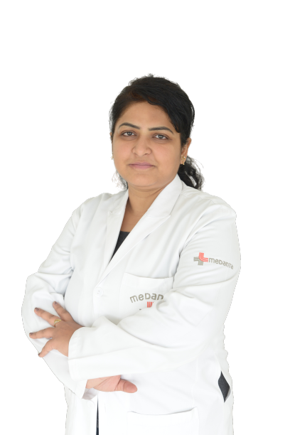 dr-bhumika-narang