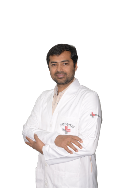 dr-ashis-kumar-choudhary