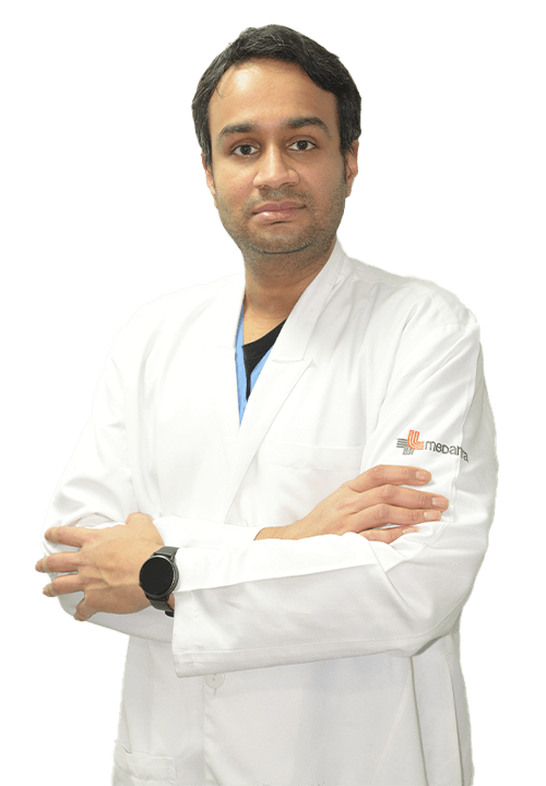 dr-ninad-deepak-chodankar