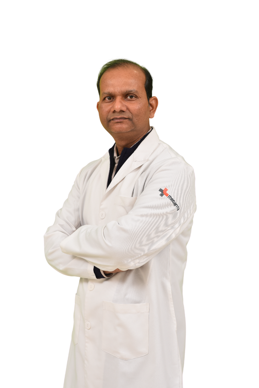 dr-navin-nayan