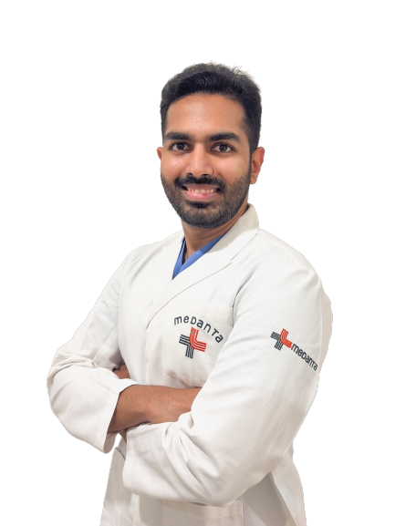 dr-anurag-mehndiratta