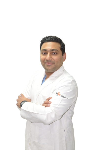 dr-tushar-mittal