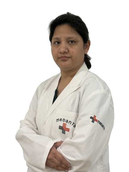 dr-shikha-gupta