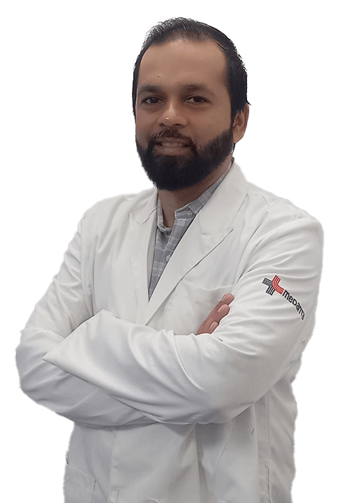 dr-om-prakash-kunwar