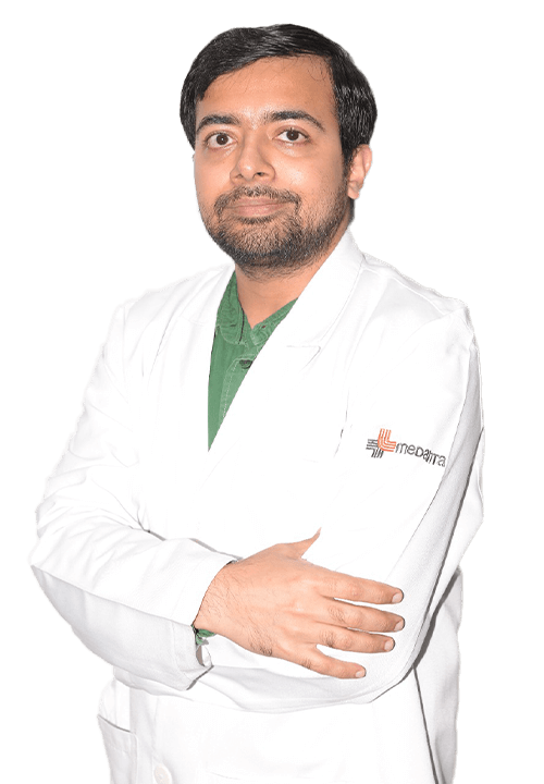 dr-kumar-shivam